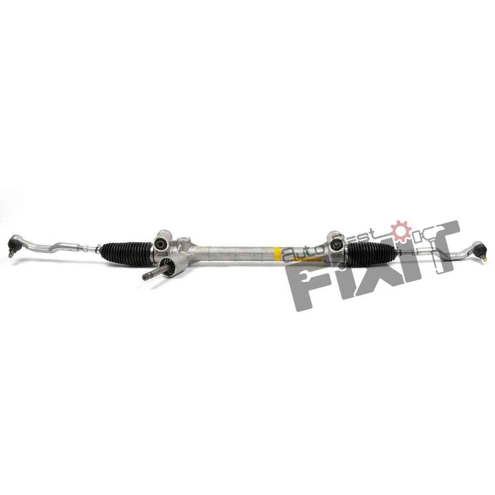 Steering Set for Maruti Ciaz (2014-2026) – Genuine OEM Part