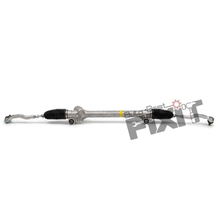 Steering Set for Maruti Ciaz (2014-2026) – Genuine OEM Part