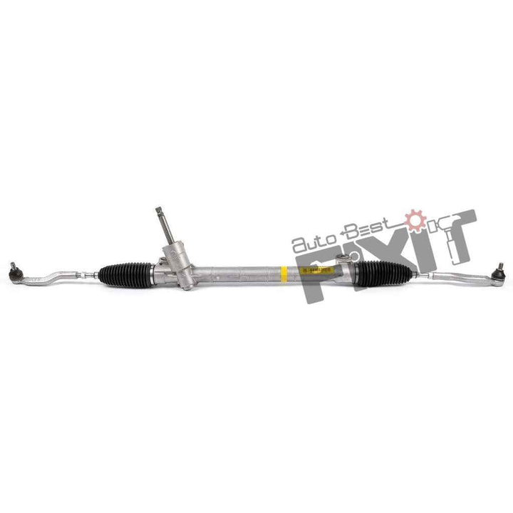 Steering Set for Maruti Ciaz (2014-2026) – Genuine OEM Part