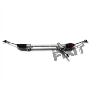 MGP BOX ASSY,STRG GEAR-S-CROSS 1ST GEN 2017-2022/VITARA BREZZA 1ST GEN  2016-2022 Compatible with MARUTI S-CROSS Vehicle
