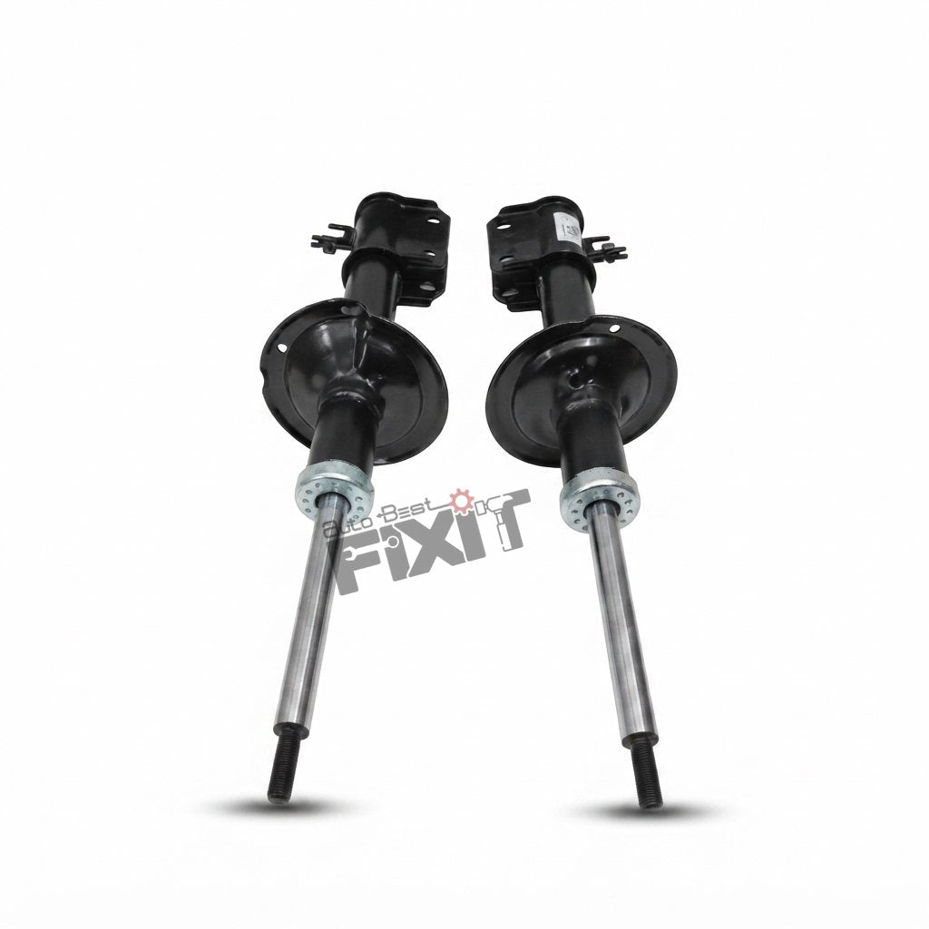 Toyota Etios SHOCKER-ETIOS 2010-2015 PTL/DSL/ETIOS CROSS 2015-2020 PTL/DSL Petrol | 2011-2016 | TOYOTA / LEXUS