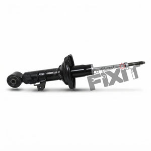 Toyota Innova Crysta ABSORBER Assembly, SHOCK, FRONT Right-INNOVA CRYSTA 2016-NOW Diesel | 2016-2020 | TOYOTA / LEXUS
