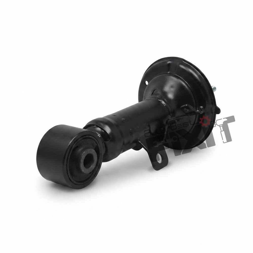 Toyota Innova Crysta ABSORBER Assembly, SHOCK, FRONT Left-INNOVA CRYSTA 2016-NOW Diesel | 2016-2020 | TOYOTA / LEXUS