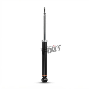 Toyota Yaris ABSORBER Assembly, SHOCK, REAR Left-YARIS 2018-2021 PTL Petrol | 2018-2021 | TOYOTA / LEXUS