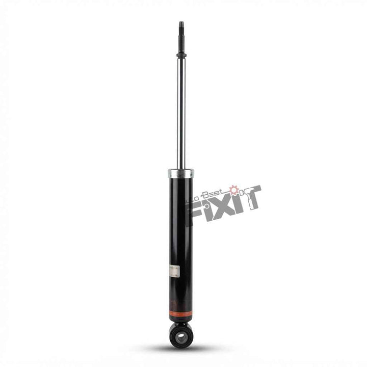 Toyota Yaris ABSORBER Assembly, SHOCK, REAR Left-YARIS 2018-2021 PTL | 2018-2021 | TOYOTA / LEXUS