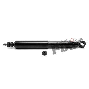 Toyota Innova Rear Shock Absorber | 2005–2012 | Toyota Genuine