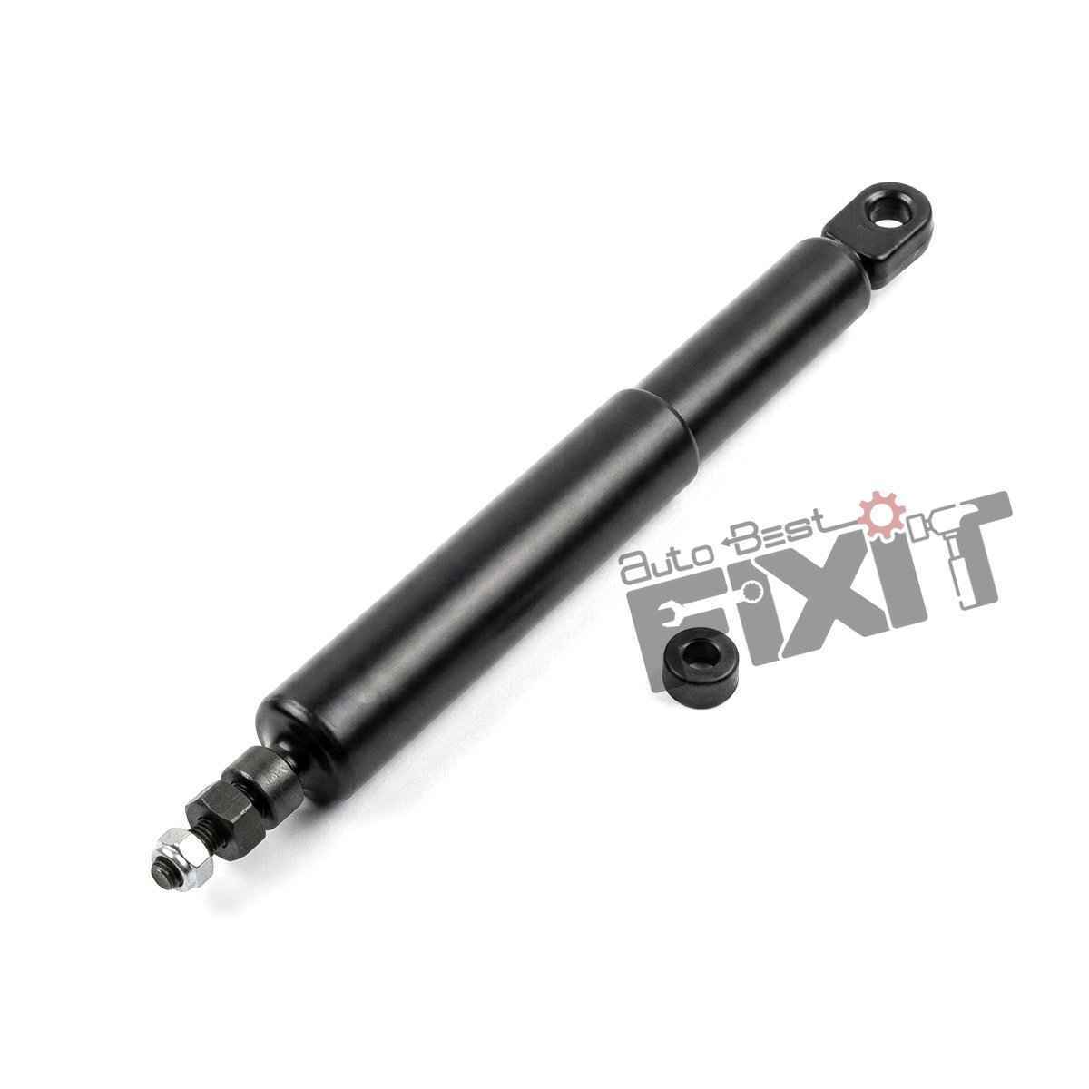 Toyota Innova Rear Shock Absorber | 2005–2012 | Toyota Genuine