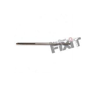MARUTI SUZUKI RACKSTEERING-VERSA 2000-2010 Compatible with MARUTI VERSA Vehicle