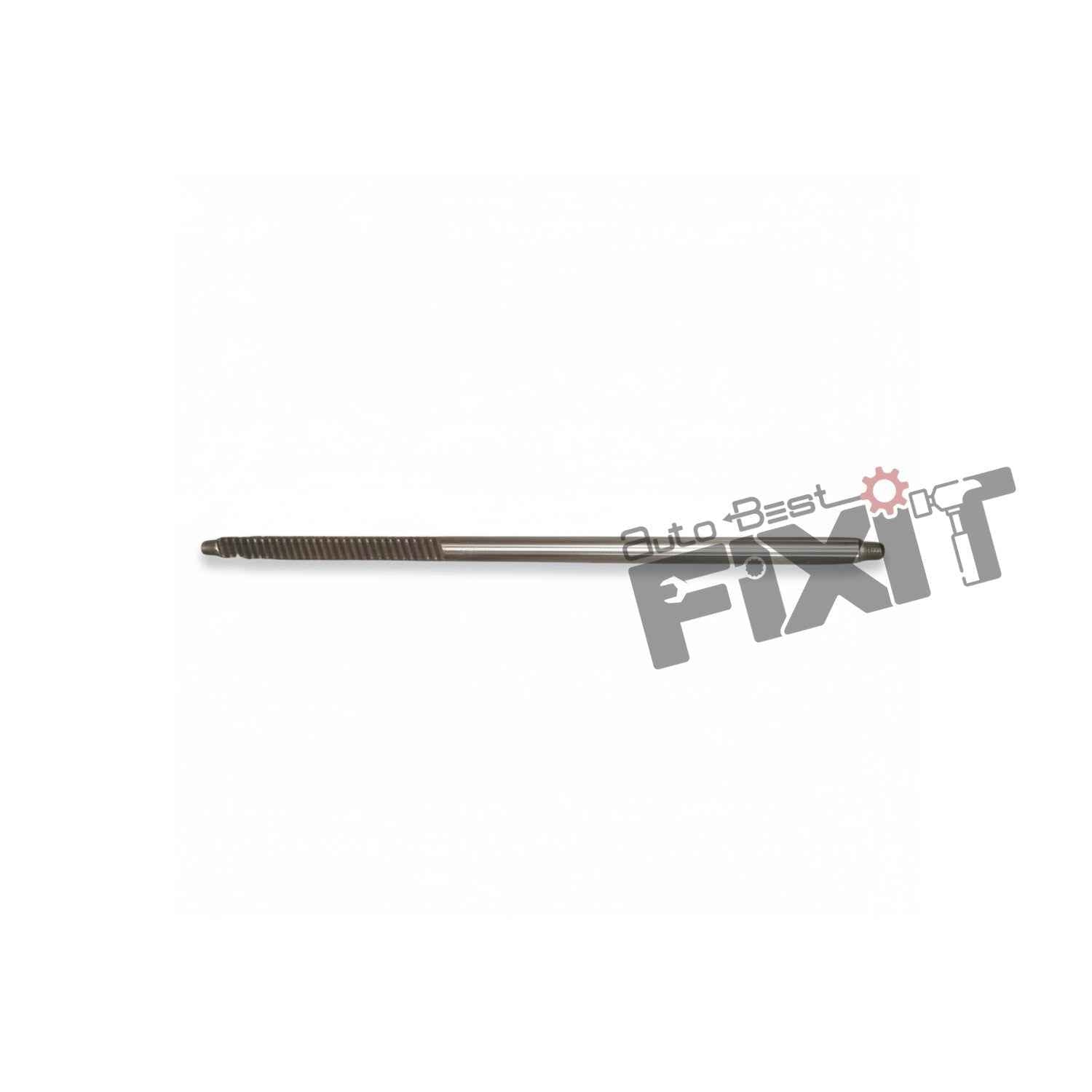 MARUTI SUZUKI RACKSTEERING-VERSA 2000-2010 Compatible with MARUTI VERSA Vehicle