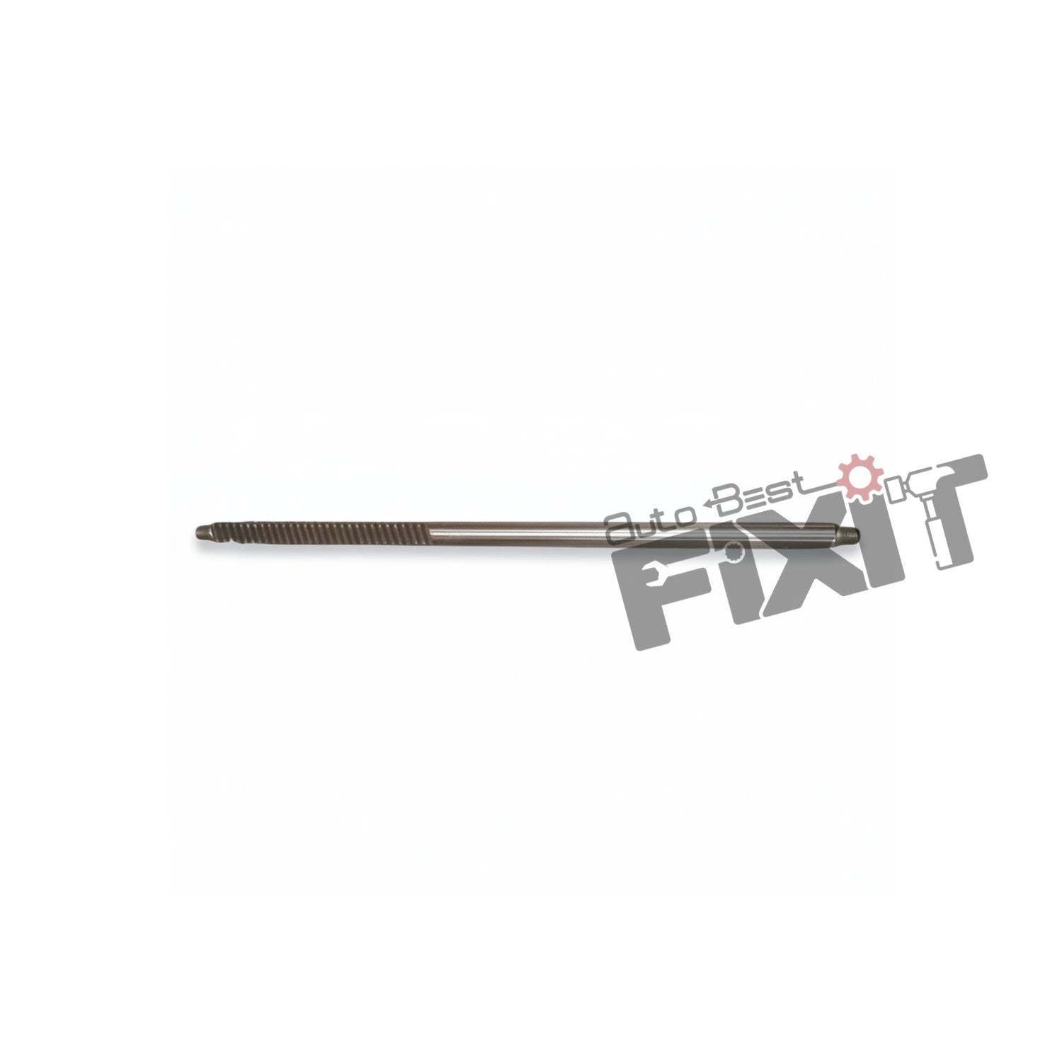 MARUTI SUZUKI RACKSTEERING-VERSA 2000-2010 Compatible with MARUTI VERSA Vehicle_1