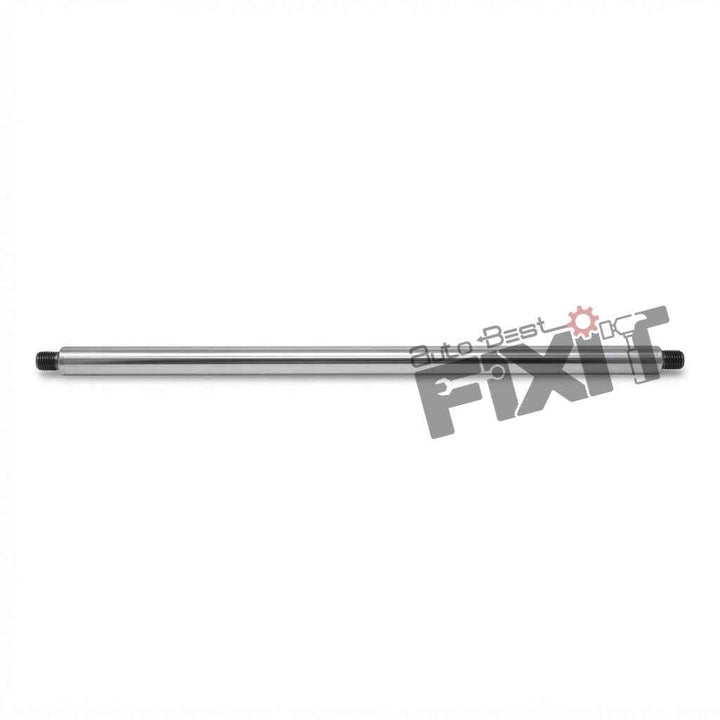 MARUTI SUZUKI RACKSTEERING(ALTO) Compatible with MARUTI ALTO Vehicle_1