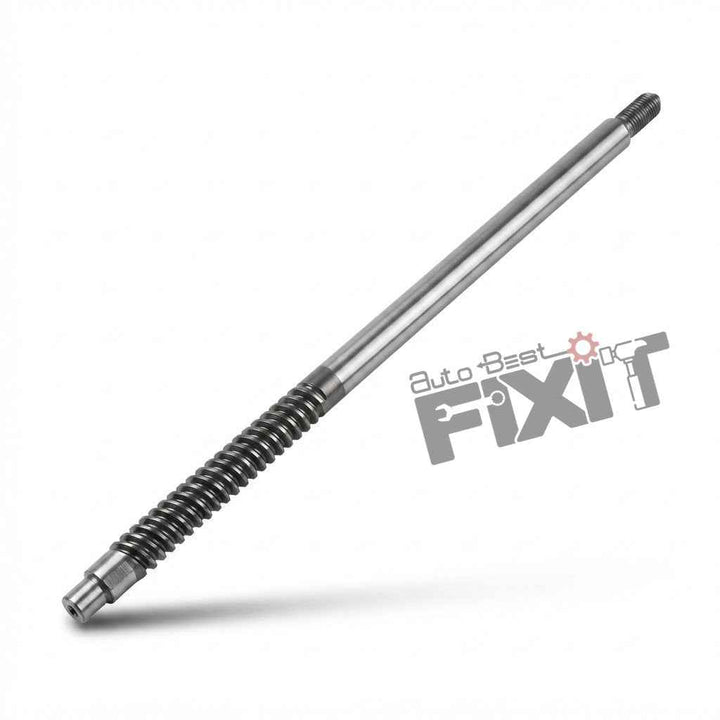 MARUTI SUZUKI RACKSTEERING(ALTO) Compatible with MARUTI ALTO Vehicle_3