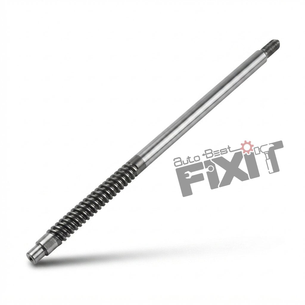MARUTI SUZUKI RACKSTEERING(ALTO) Compatible with MARUTI ALTO Vehicle_3