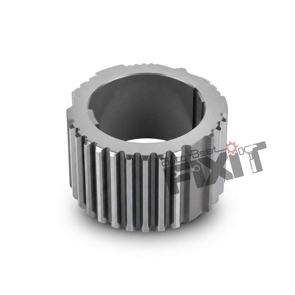 MGP BUSHING STRG RACK MODIFIED-1000 1990-2000/800 2ND GEN 1986-2014/ALTO 2012-now/ESTEEM 1994-2005/ZEN 1997-2006 Compatible with MARUTI 1000 Vehicle_2