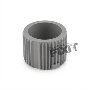 MGP BUSHING STRG RACK MODIFIED-1000 1990-2000/800 2ND GEN 1986-2014/ALTO 2012-now/ESTEEM 1994-2005/ZEN 1997-2006 Compatible with MARUTI 1000 Vehicle