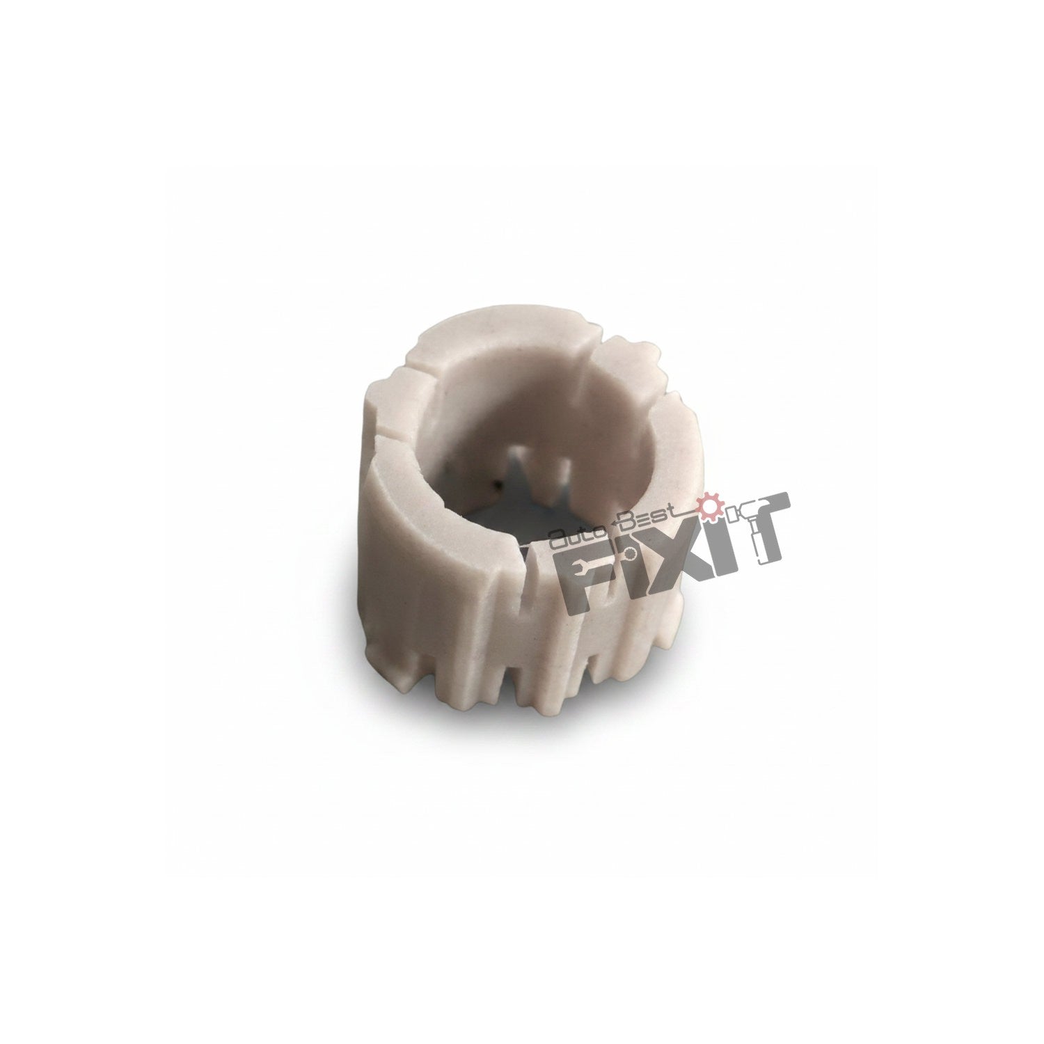 MARUTI SUZUKI RACK BUSH-ALTO 2012-NOW Compatible with MARUTI ALTO 800 Vehicle_1
