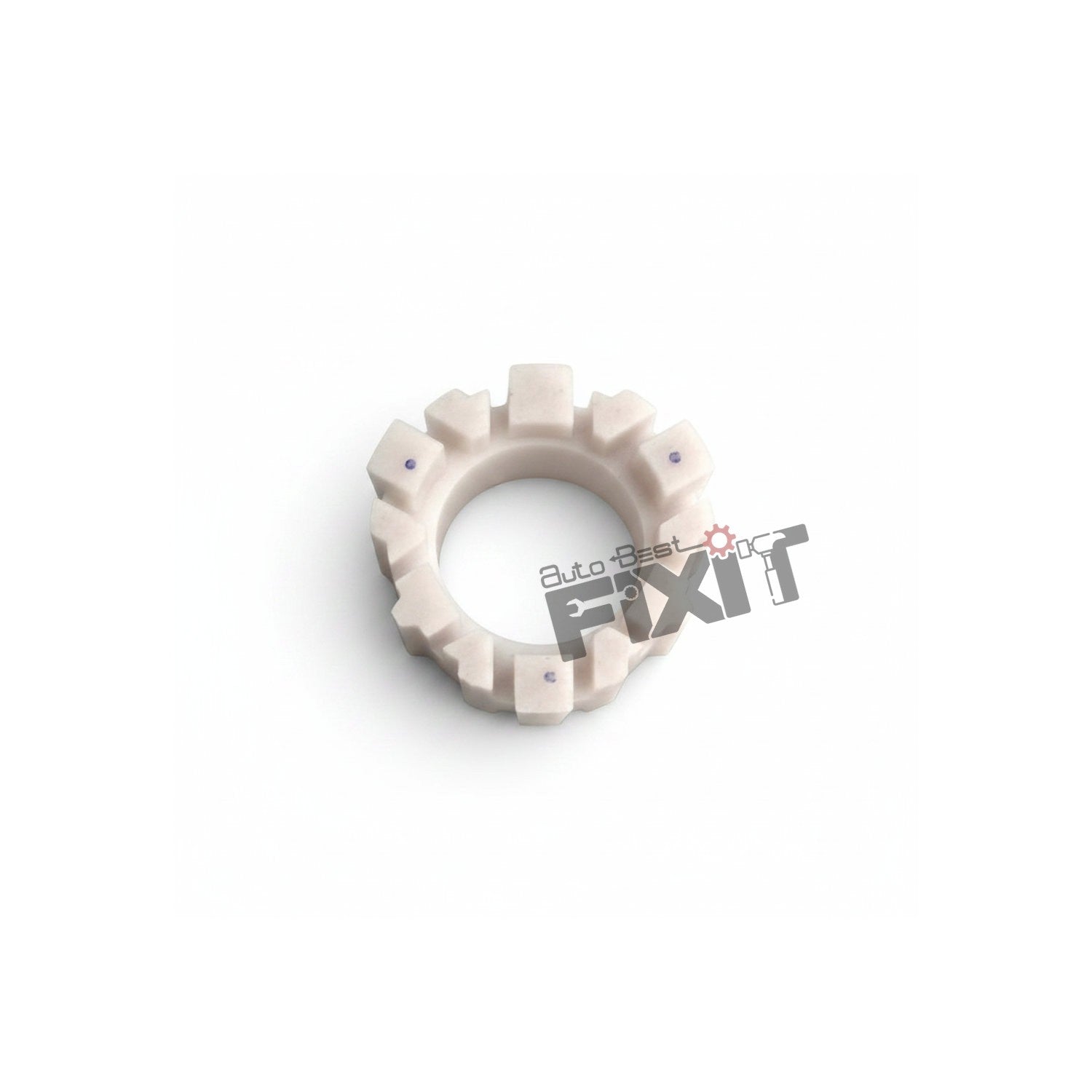 MARUTI SUZUKI RACK BUSH-ALTO 2012-NOW Compatible with MARUTI ALTO 800 Vehicle
