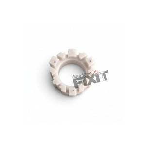 MARUTI SUZUKI RACK BUSH-ALTO 2012-NOW Compatible with MARUTI ALTO 800 Vehicle_1