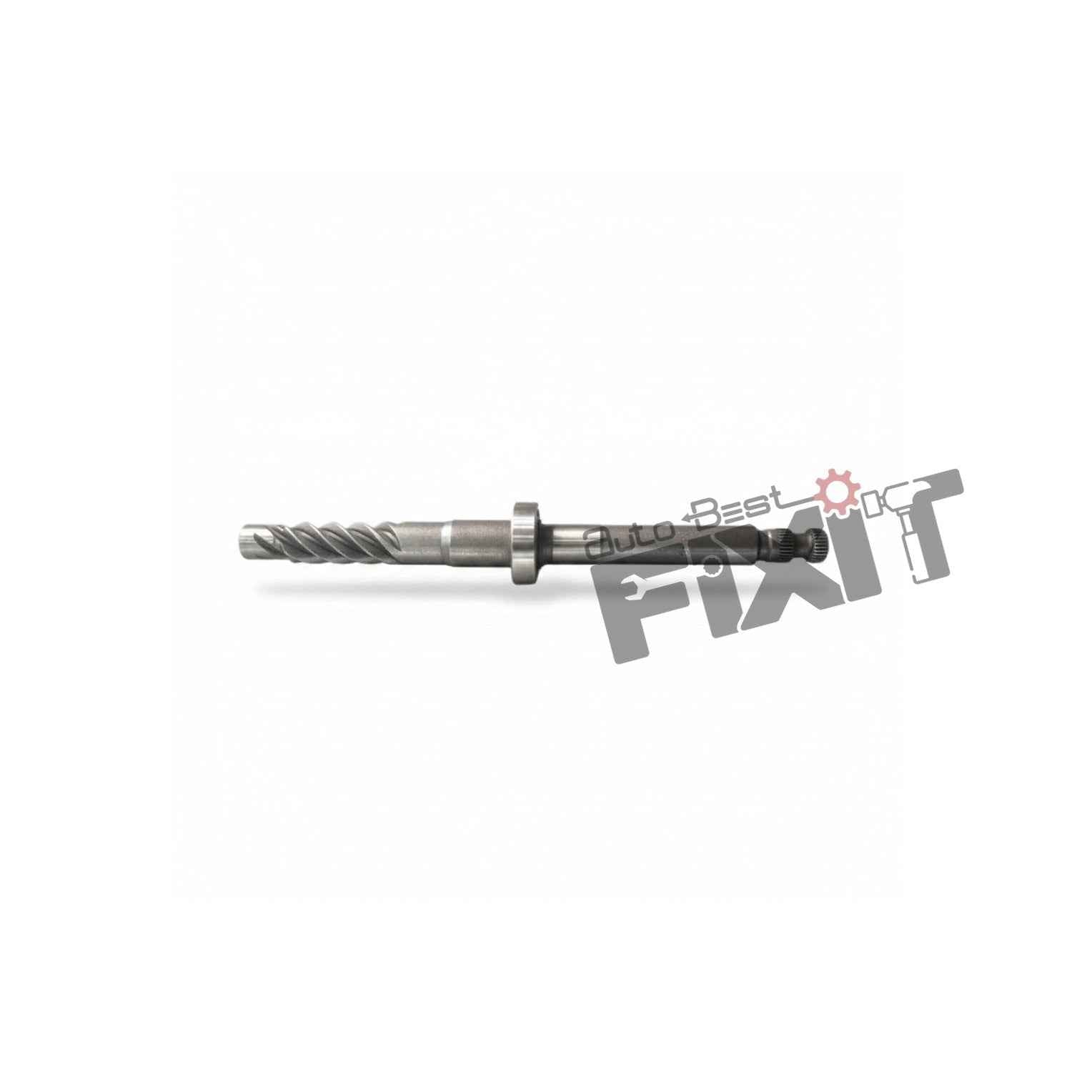 MARUTI SUZUKI PINION COMPSTEERING-VERSA  2000-2010 Compatible with MARUTI VERSA Vehicle_1