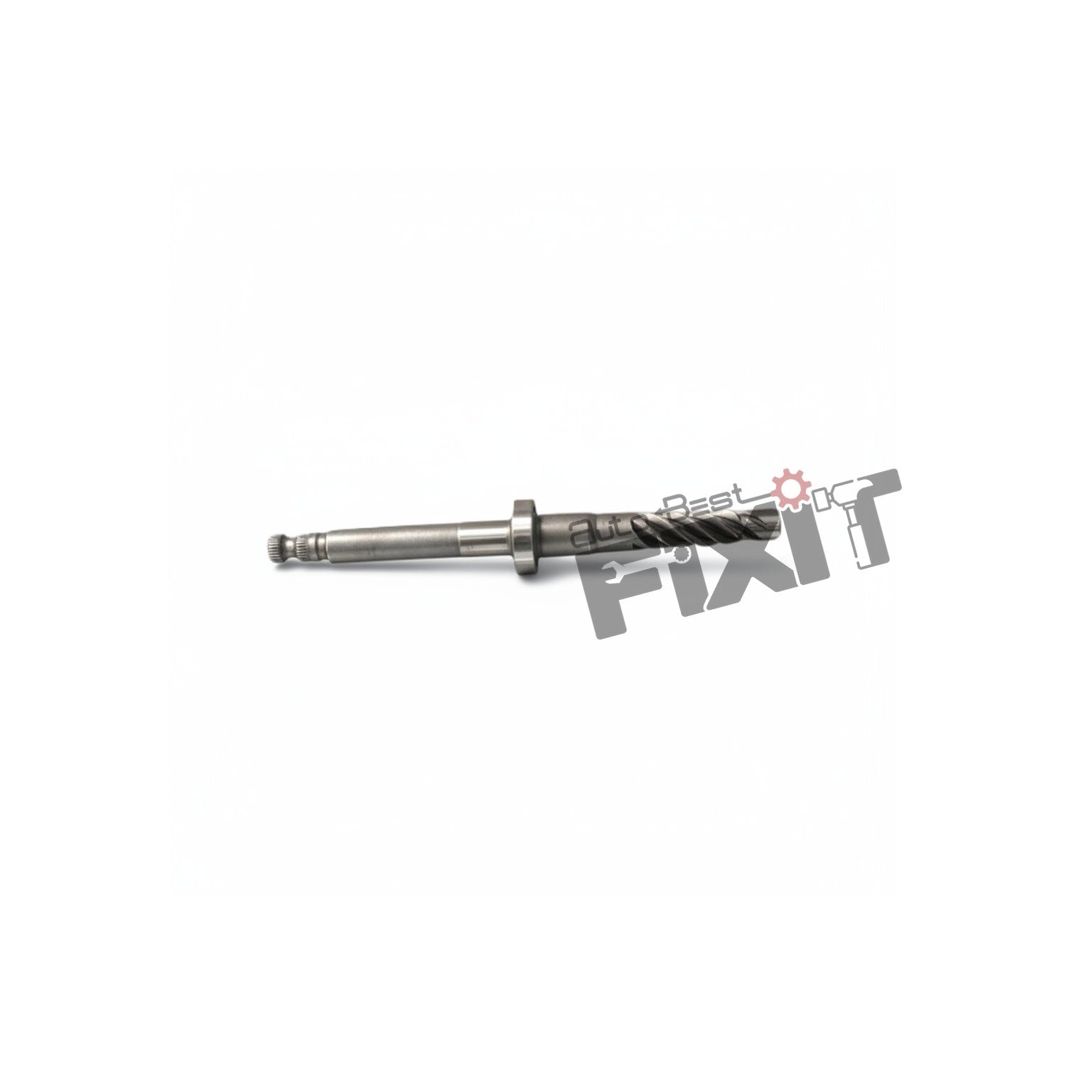 MARUTI SUZUKI PINION COMPSTEERING-VERSA  2000-2010 Compatible with MARUTI VERSA Vehicle_1
