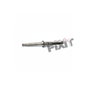 MARUTI SUZUKI PINION COMPSTEERING-VERSA  2000-2010 Compatible with MARUTI VERSA Vehicle