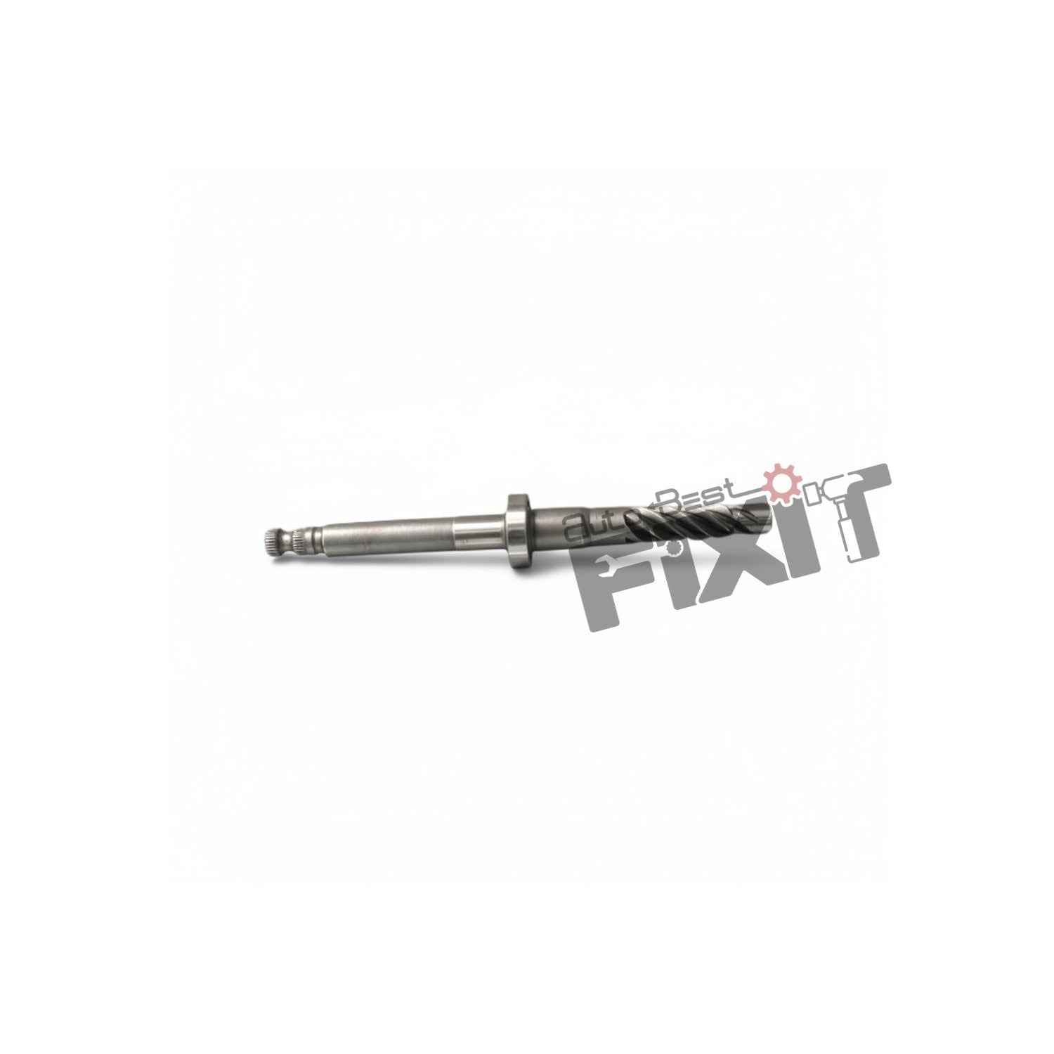 MARUTI SUZUKI PINION COMPSTEERING-VERSA  2000-2010 Compatible with MARUTI VERSA Vehicle