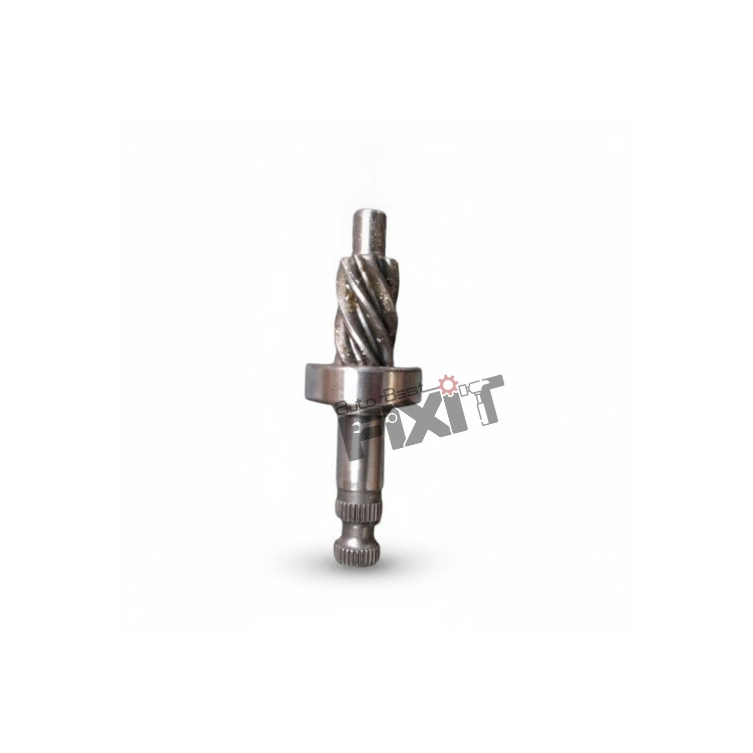 MARUTI SUZUKI PINION, STEERING-800 2ND GEN 1986-2015 Compatible with MARUTI 800 TYPE 1 Vehicle_1