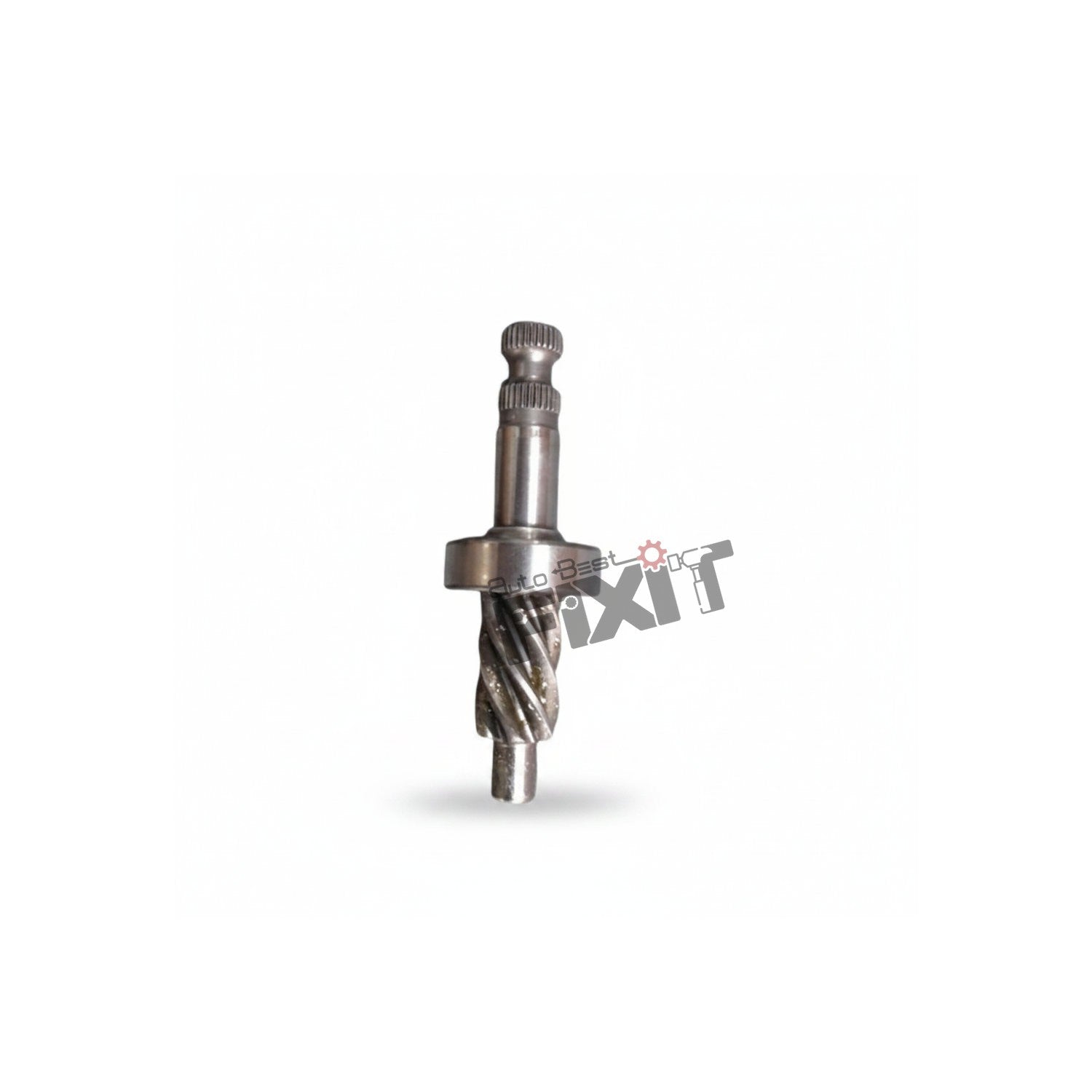 MARUTI SUZUKI PINION, STEERING-800 2ND GEN 1986-2015 Compatible with MARUTI 800 TYPE 1 Vehicle