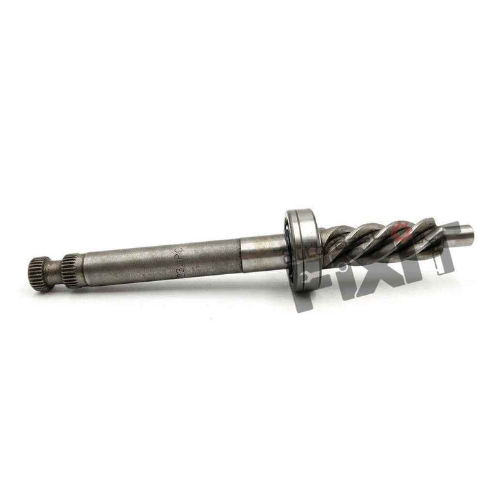 Suspension Control Link for Maruti Wagon R – OEM Part