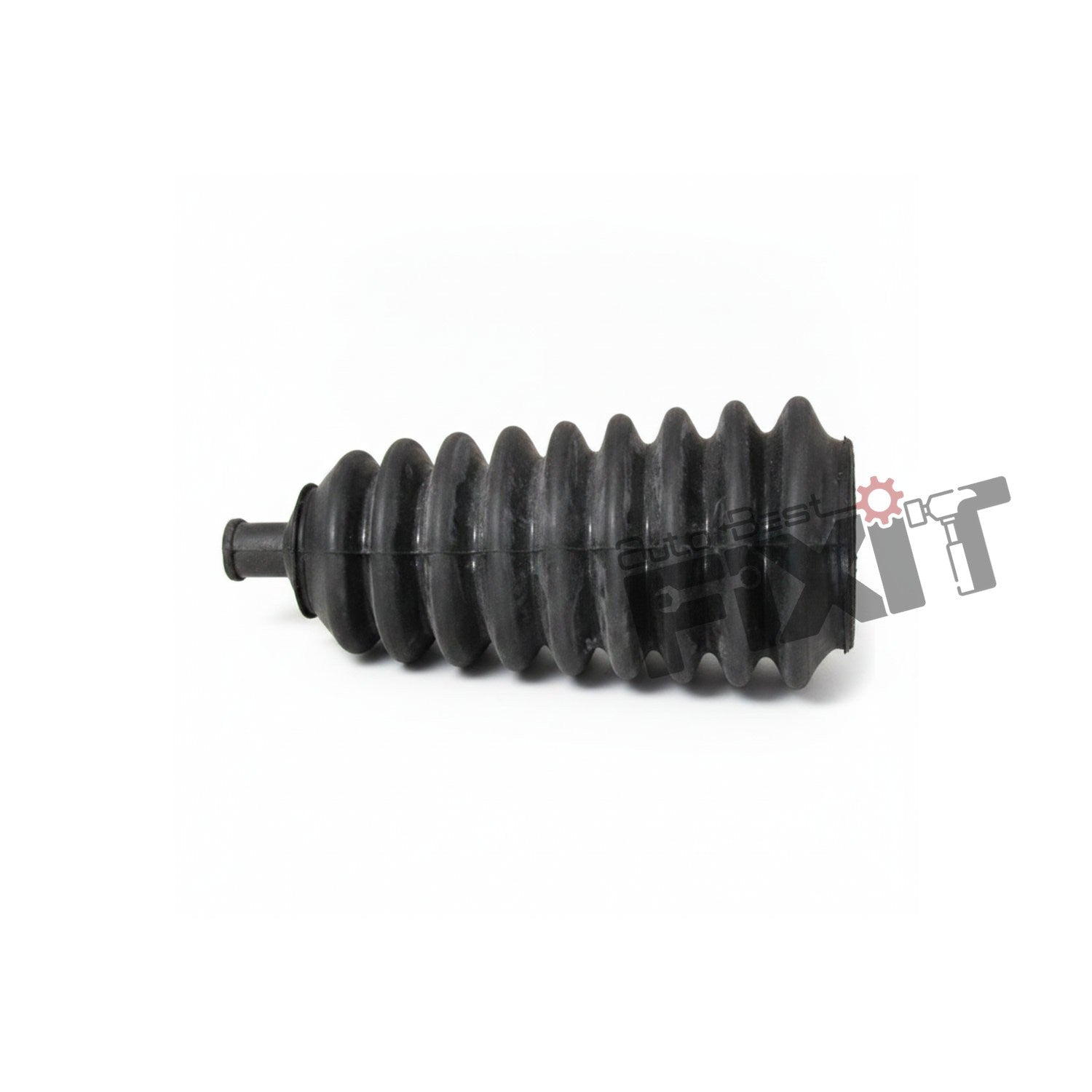 MARUTI SUZUKI BOOT, PINION SIDE-1000 1990-2000/800 2ND GEN 1986-2014/ALTO 2000-2012/ALTO 800 1ST GEN 2012-NOW/ALTO K10 2010-2020/ESTEEM 1994-2005/WAGON R 1ST GEN 2003-2010/ZEN 1996-2006/ZEN ESTILO 1ST GEN 2006-2013 Compatible with MARUTI 800 TYPE 1 Vehicle_3