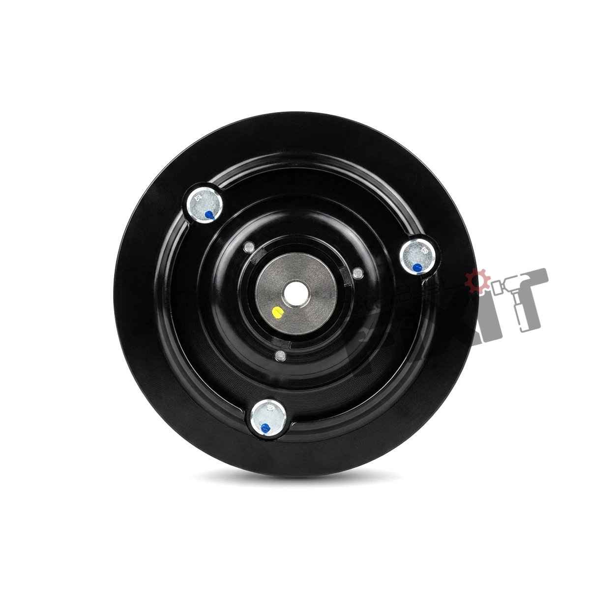 Toyota Innova SUPPORT SUB-Assembly, FRONT SUSPENSION-INNOVA 2005-NOW Petrol | 2005-2009 | TOYOTA / LEXUS