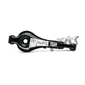 Toyota Fortuner, Innova & Innova Crysta Front Lower Control Arm | 2005 Onwards | Toyota Genuine