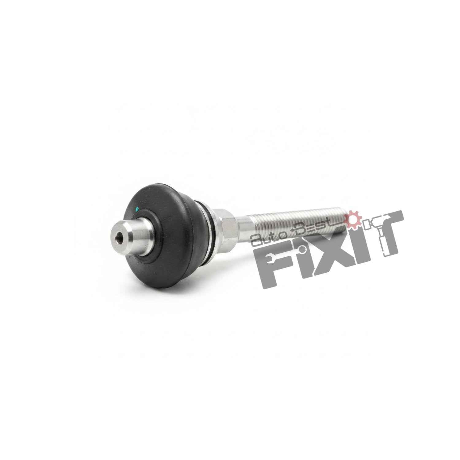 MARUTI SUZUKI TIE ROD END ASSY-ALTO K10 3RD GEN 2022-NOW Compatible with MARUTI ALTO K10 Vehicle_1