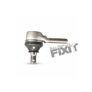 MARUTI SUZUKI TIE ROD END ASSY-ALTO K10 3RD GEN 2022-NOW Compatible with MARUTI ALTO K10 Vehicle_1