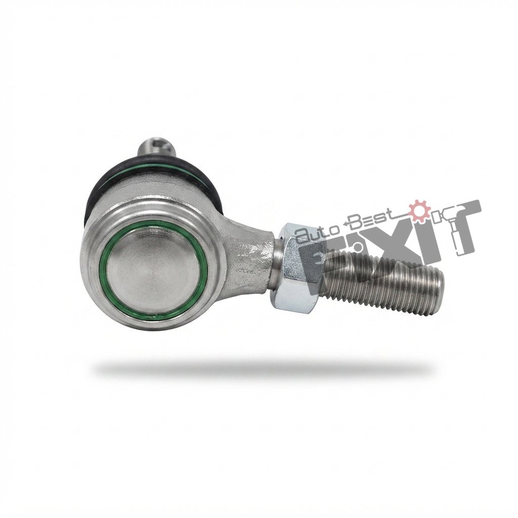 MGP END, STEERING TIE-ROD-S-PRESSO 2019-NOW Compatible with MARUTI S-PRESSO Vehicle_1