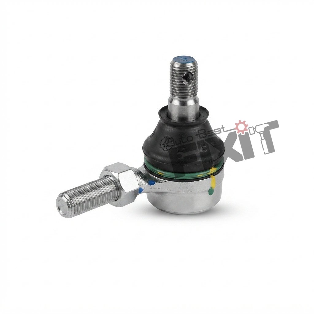 MGP END, STEERING TIE-ROD-S-PRESSO 2019-NOW Compatible with MARUTI S-PRESSO Vehicle_3