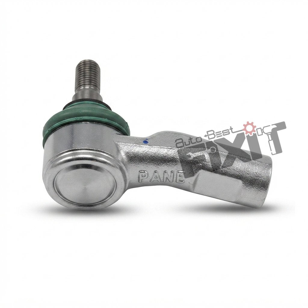 MGP END, STEERING TIE-ROD RH-CELERIO 2ND GEN 2021-NOW/IGNIS 1ST GEN 2017-NOW Compatible with MARUTI CELERIO Vehicle_1