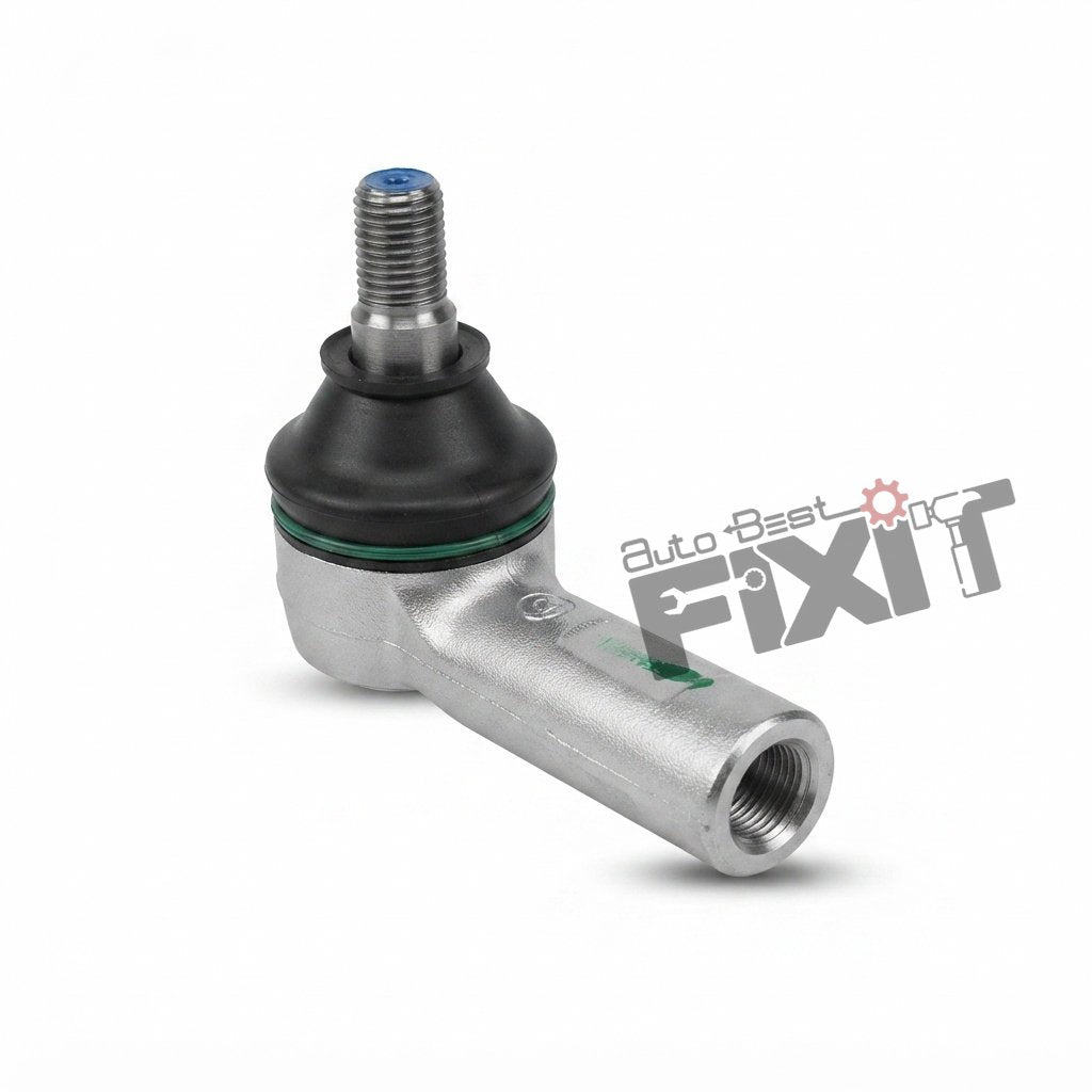 MGP END, STEERING TIE-ROD RH-CELERIO 2ND GEN 2021-NOW/IGNIS 1ST GEN 2017-NOW Compatible with MARUTI CELERIO Vehicle_2