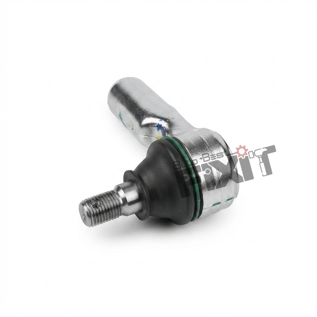 MGP END, STEERING TIE-ROD RH-CELERIO 2ND GEN 2021-NOW/IGNIS 1ST GEN 2017-NOW Compatible with MARUTI CELERIO Vehicle_3