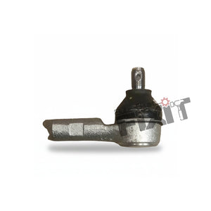 MARUTI SUZUKI END COMPSTEERING TIE ROD-STINGRAY 2013-2017/WAGON R 2ND GEN 2010-2018 Compatible with MARUTI STINGRAY Vehicle_1