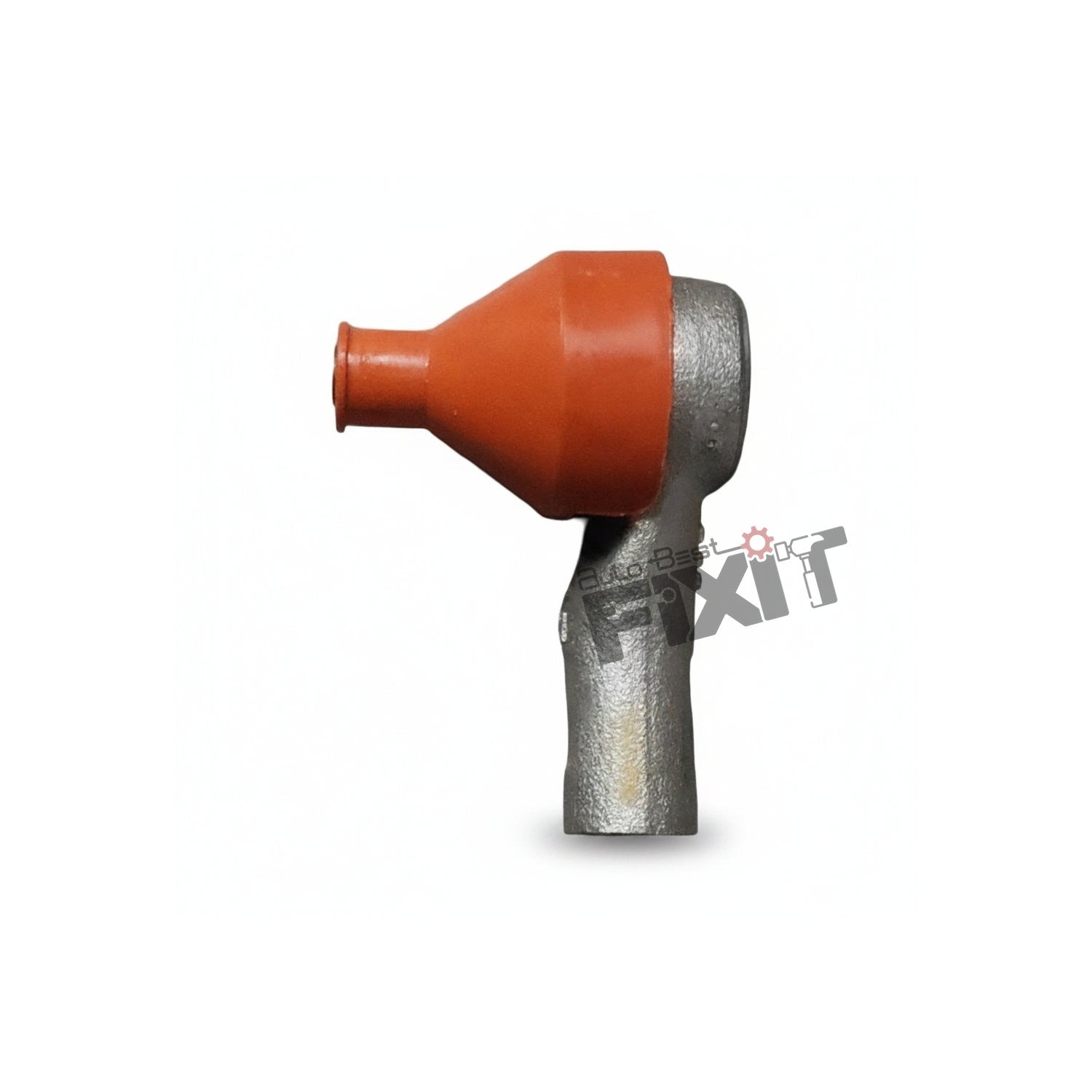 MARUTI SUZUKI END, STEERING TIE-ROD RH-WAGON R 3RD GEN 2019-NOW Compatible with MARUTI WAGON R Vehicle_2