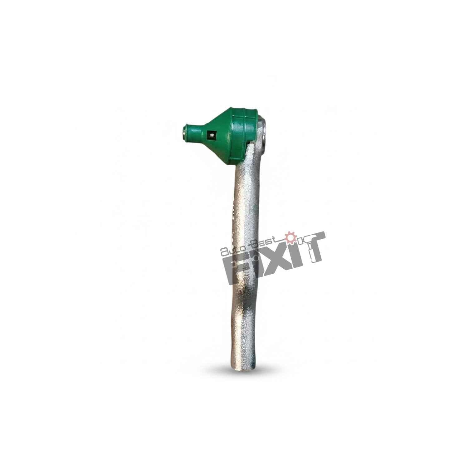 MARUTI SUZUKI END, STEERING TIE ROD RH-VERSA 2000-2010 Compatible with MARUTI VERSA Vehicle_1