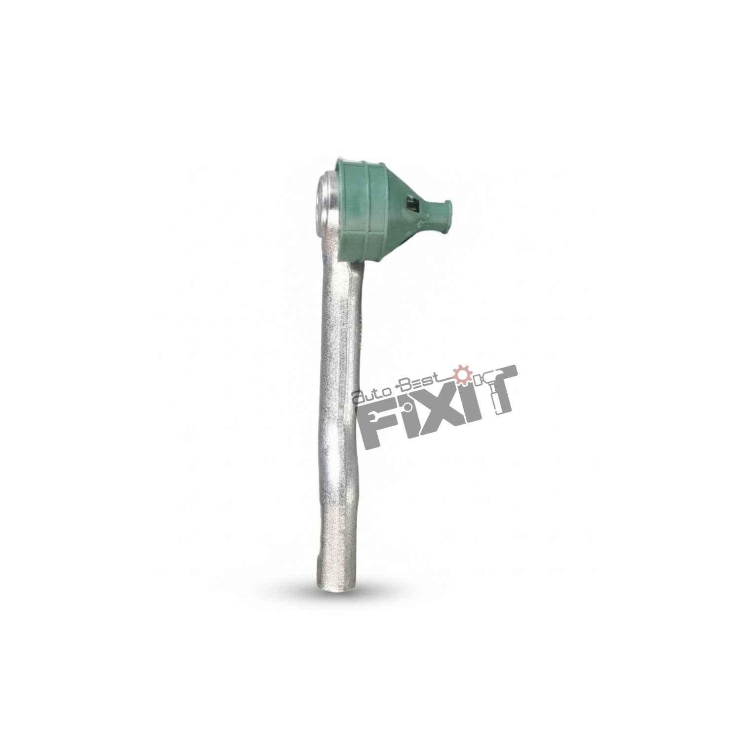 MARUTI SUZUKI END, STEERING TIE ROD RH-VERSA 2000-2010 Compatible with MARUTI VERSA Vehicle_3