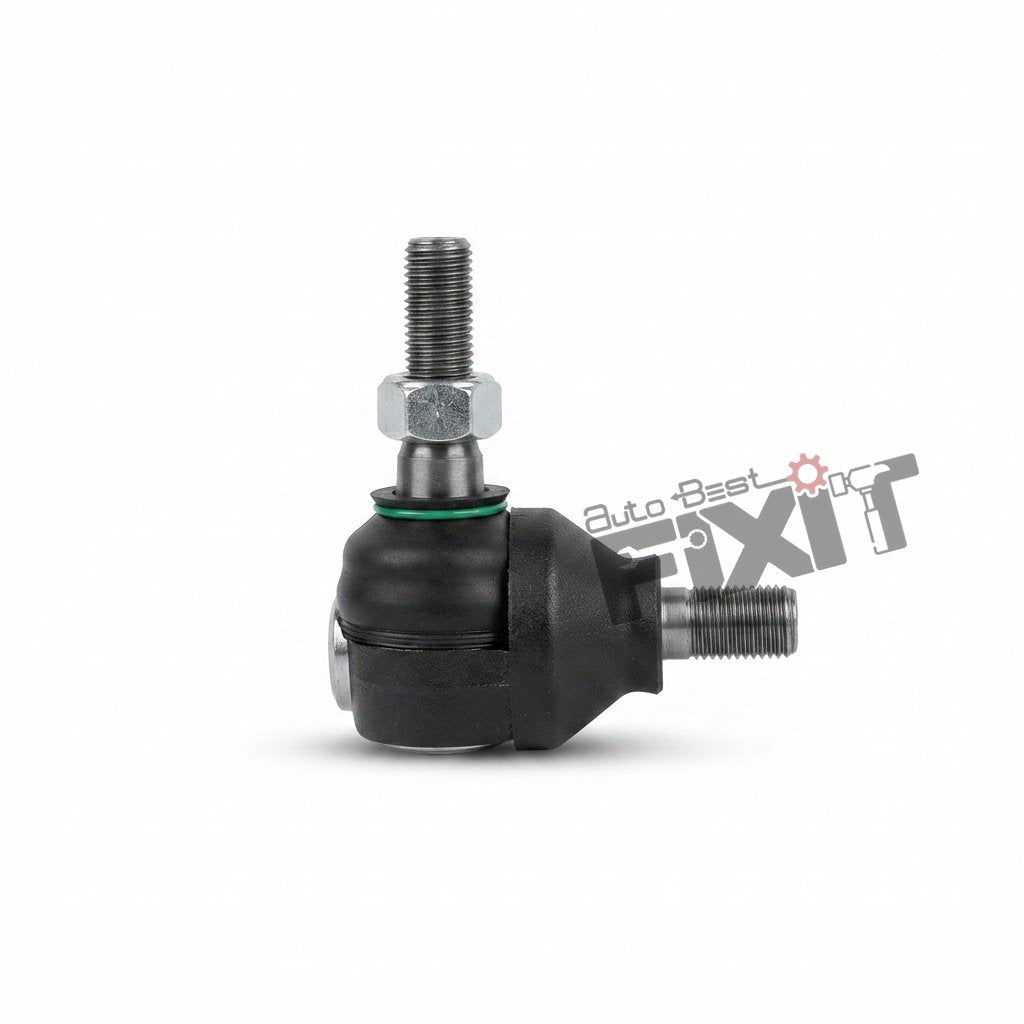 MGP END, STEERING TIE-ROD-800 2ND GEN 1986-2015/ALTO 2000-NOW/WAGON R 1ST GEN 2003-2011/ZEN 1996-2014 Compatible with MARUTI 800 Vehicle_1