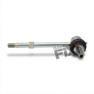 Toyota Innova LINK Assembly, FRONT STABILIZER-INNOVA 2005-NOW Petrol | 2005-2009 | TOYOTA / LEXUS