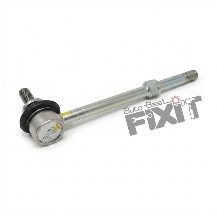 Toyota Innova LINK Assembly, FRONT STABILIZER-INNOVA 2005-NOW Petrol | 2005-2009 | TOYOTA / LEXUS