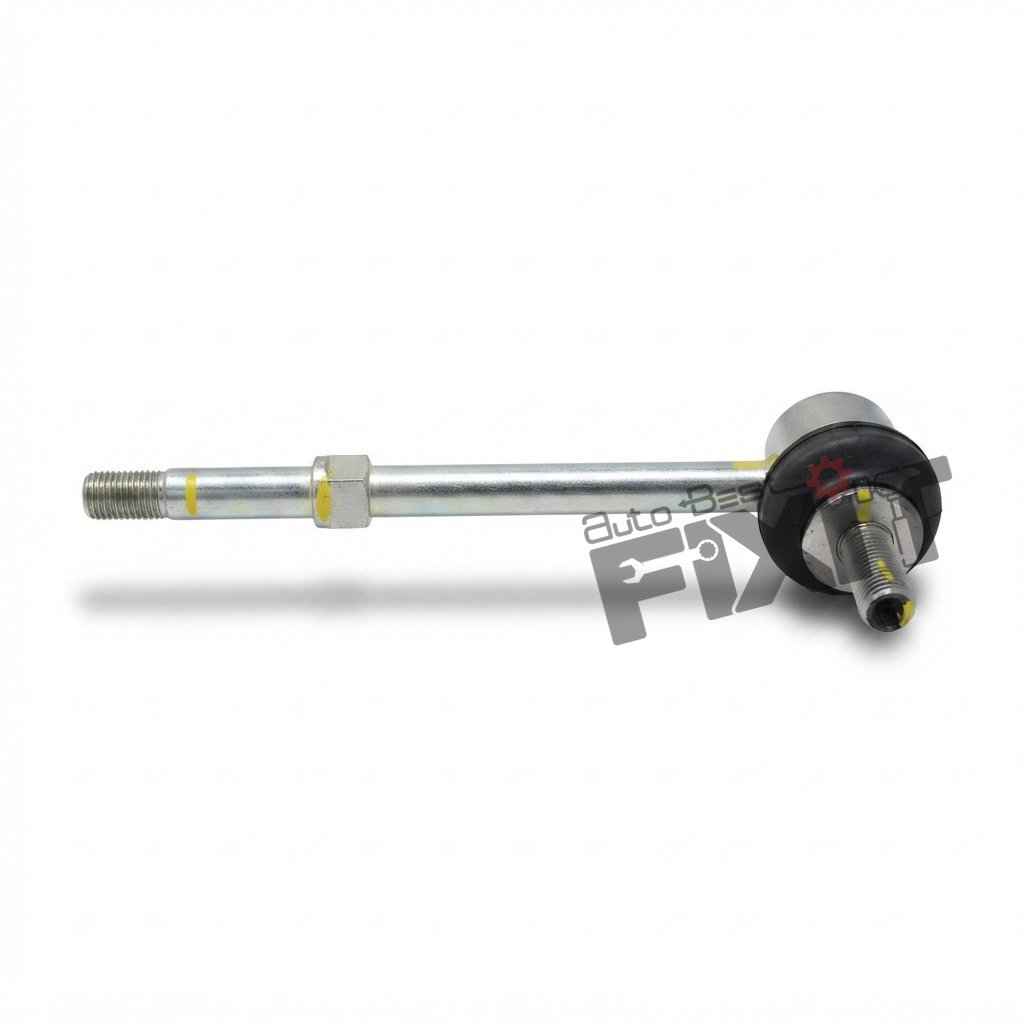 Toyota Innova LINK Assembly, FRONT STABILIZER-INNOVA 2005-NOW Petrol | 2005-2009 | TOYOTA / LEXUS