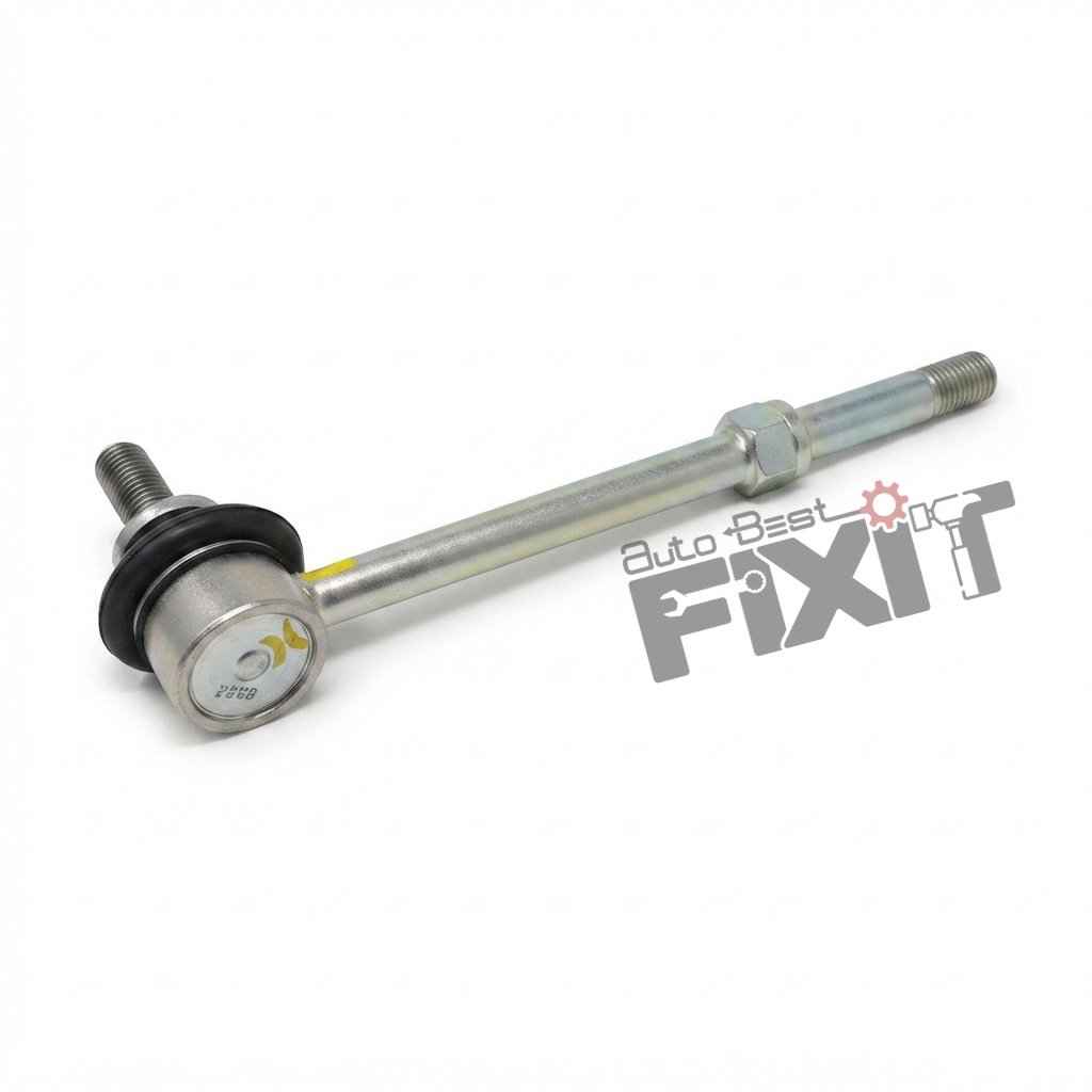 Toyota Innova LINK Assembly, FRONT STABILIZER-INNOVA 2005-NOW Petrol | 2005-2009 | TOYOTA / LEXUS