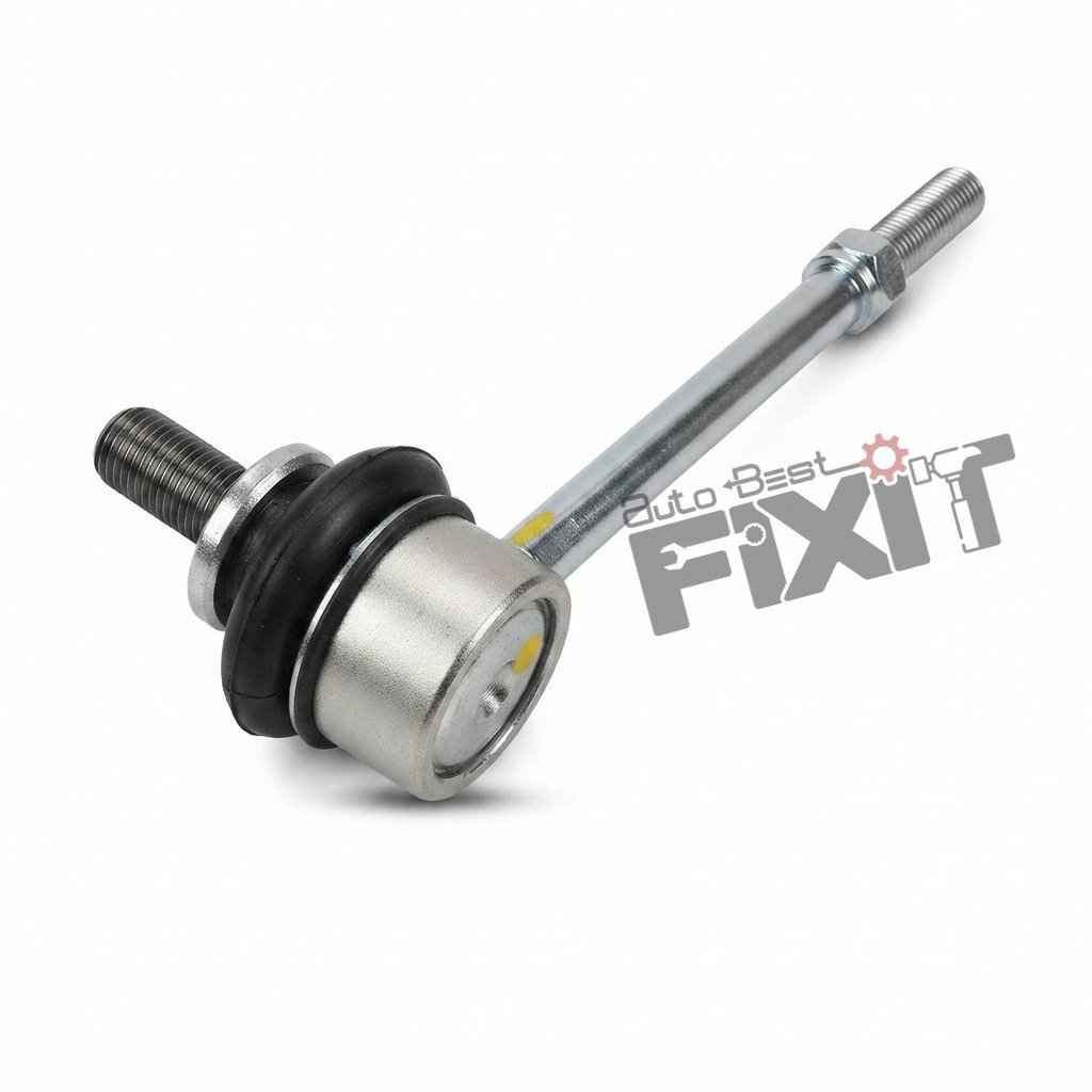 Toyota Innova LINK Assembly, FRONT STABILIZER-INNOVA 2005-NOW Petrol | 2005-2009 | TOYOTA / LEXUS