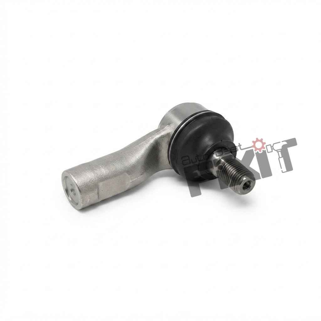 MGP END, STEERING TIE-ROD LH-WAGON R 3RD GEN 2019-NOW Compatible with MARUTI WAGON R Vehicle_1